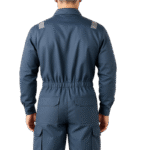 Macacão Iago - Imagem 3