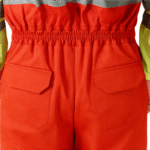 Macacão Lorenzo - Imagem 2