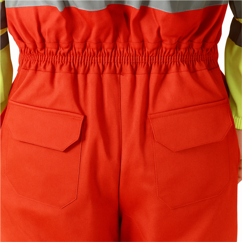 03 Macacão Lorenzo - Imagem 2