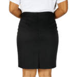 Saia Giulia - Imagem 3