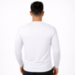 Camiseta Hector - Imagem 3