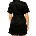 Roupão Shira - Imagem 3