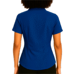 Camisa Reina - Imagem 3