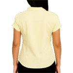 Camisa Jaime - Imagem 3