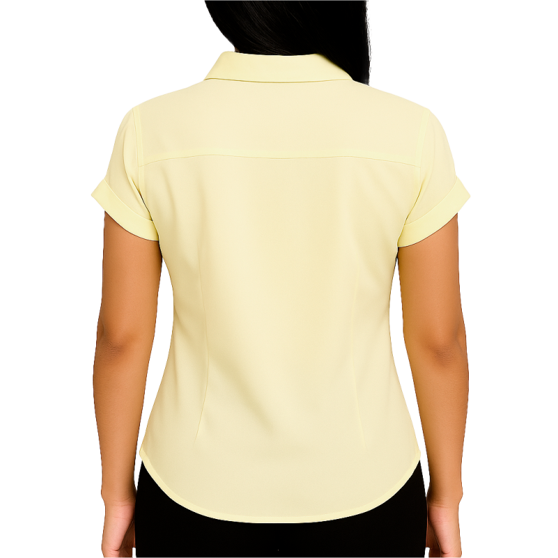 03 Camisa Jaime - Imagem 3