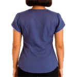 Camisa Lucia - Imagem 3