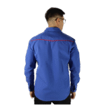 Camisa Whindersson - Imagem 3