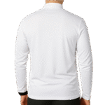 Camisa Manuel - Imagem 3