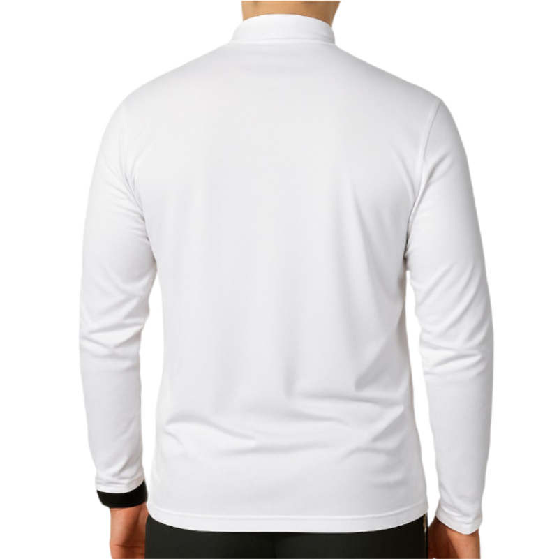 03 Camisa Manuel - Imagem 3