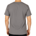 Camisa Blanco - Imagem 3