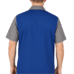 Camisa Romário - Imagem 3