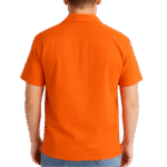 Camisa Vigo - Imagem 3