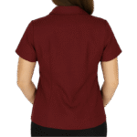 Camisa Alba - Imagem 3