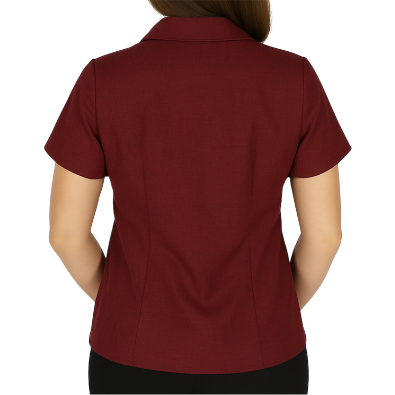 03 Camisa Alba - Imagem 3