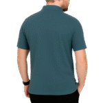 Camisa Rocío - Imagem 3