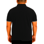 Camisa Ajax - Imagem 3