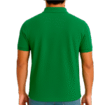 Camisa Javier - Imagem 3