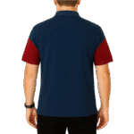 Camisa Diego - Imagem 3