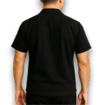 Camisa Léon - Imagem 3