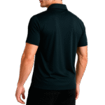 Camisa Lucas - Imagem 3