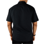 Camisa Sérgio - Imagem 3