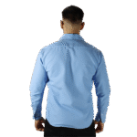 Camisa Enrique - Imagem 3