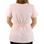 Camisa Inês - Imagem 3