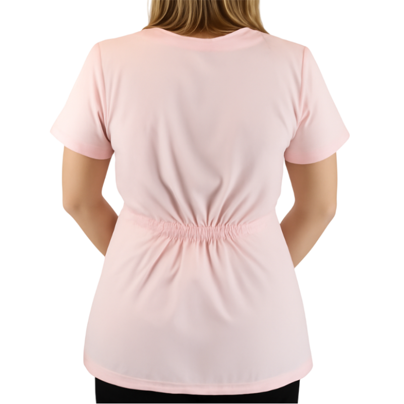 03 Camisa Inês - Imagem 3