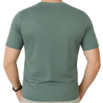 Camiseta Troy - Imagem 3