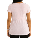 Bata Amélia - Imagem 3