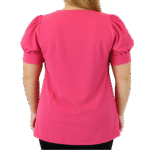 Camisa Noelia - Imagem 3