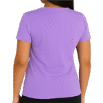 Camiseta Maya - Imagem 3