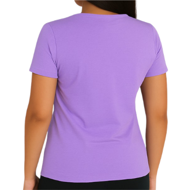 03 Camiseta Maya - Imagem 3