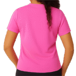 Camiseta Isis - Imagem 4