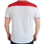 Camiseta Hércules - Imagem 3