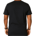 Camiseta Dorian - Imagem 3