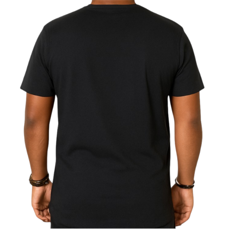 03 Camiseta Dorian - Imagem 3