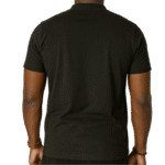 Camiseta Apolo - Imagem 3