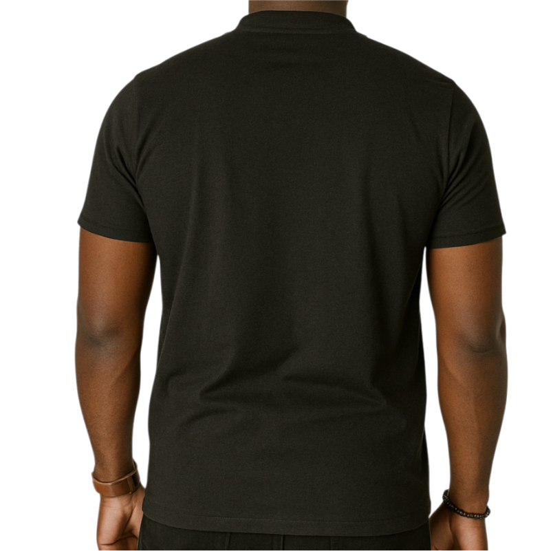 03 Camiseta Apolo - Imagem 3