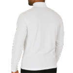 Camiseta Cassious - Imagem 3