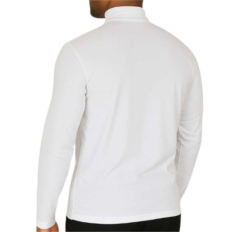 03 Camiseta Cassious - Imagem 3