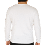 Camiseta Hector - Imagem 3