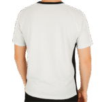 Camiseta Maximous - Imagem 3