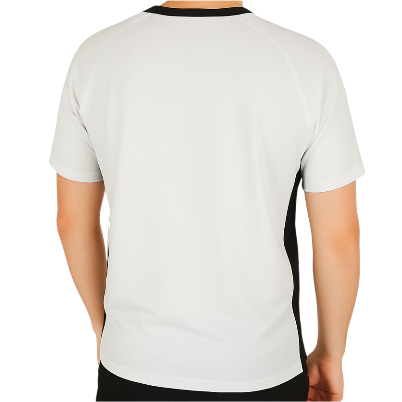 03 Camiseta Maximous - Imagem 3