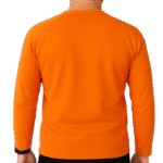 Camiseta Taurus - Imagem 3