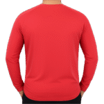 Camiseta Adônis - Imagem 3