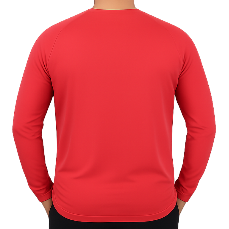 03 Camiseta Adônis - Imagem 3