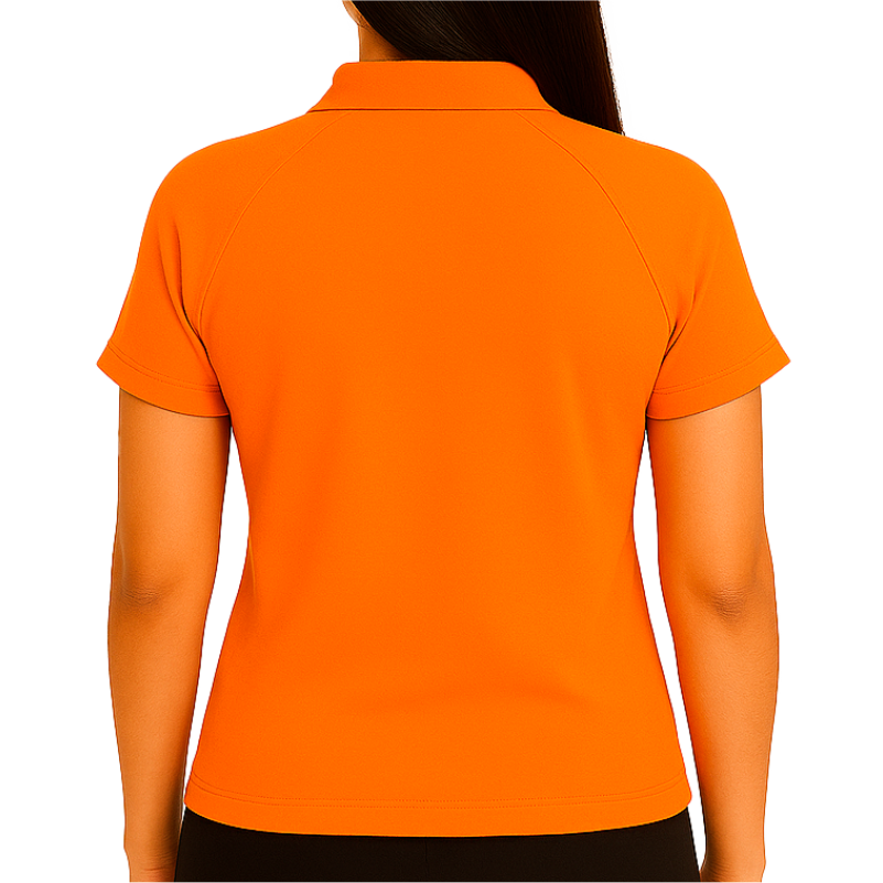 03 Camisa Consuelo - Imagem 3