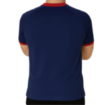 Camiseta Ajax - Imagem 3