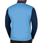 Camisa Aelius - Imagem 3